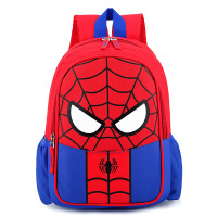 uploads/erp/collection/images/School Bags/kawayibeibao/XU0146433/img_b/img_b_XU0146433_1_Y6o1HkZ8GD4QuL5uDICx8s19QoeZ9WLO